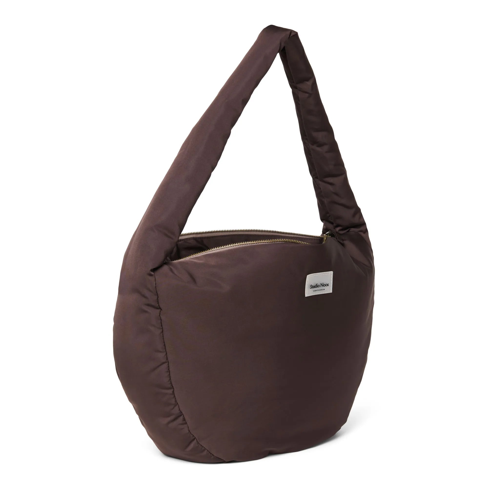 Studio Noos - Tasche "Cross Body Bag" | verschiedene Farben