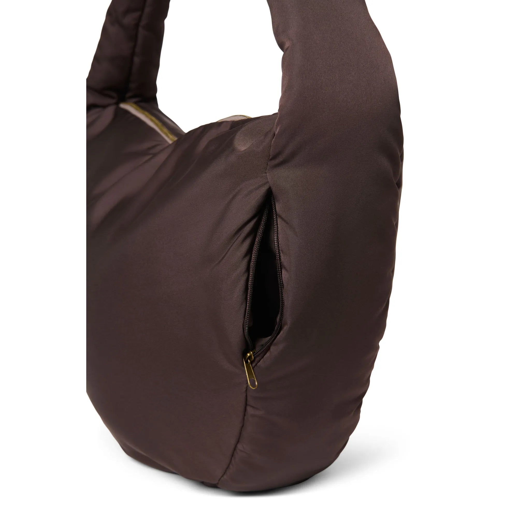 Studio Noos - Tasche "Cross Body Bag" | verschiedene Farben