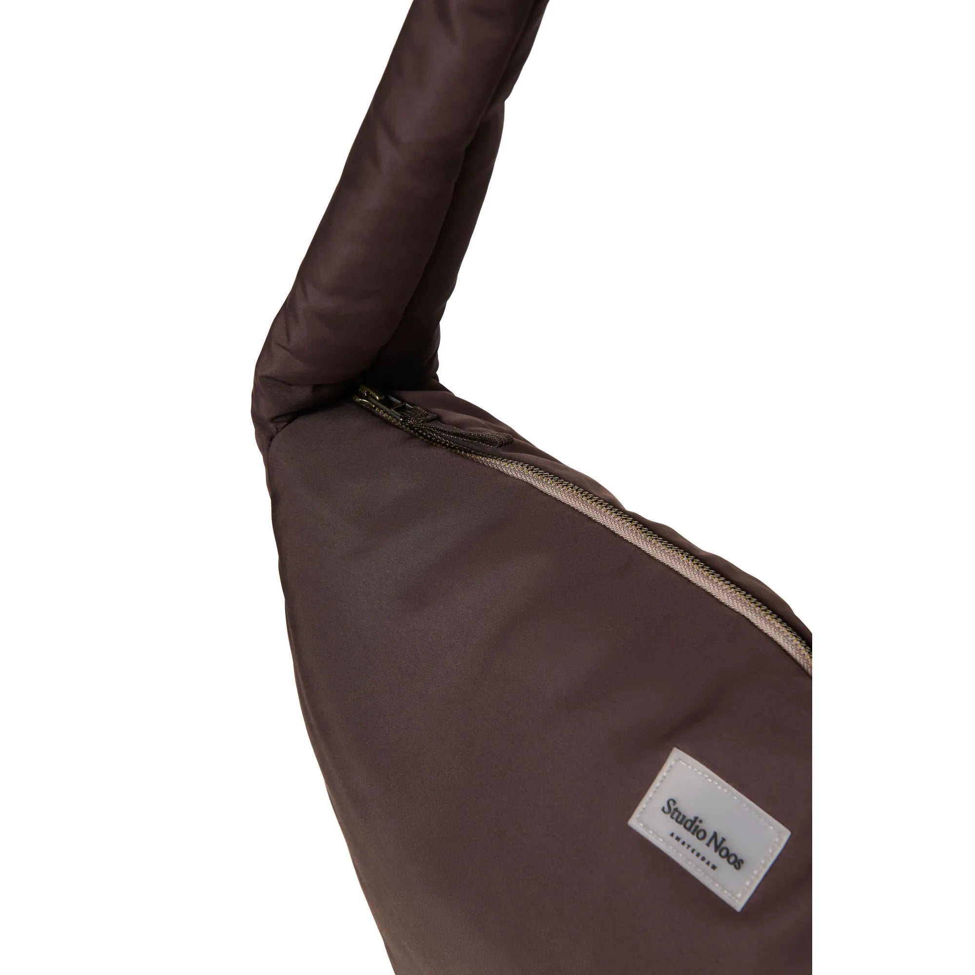 Studio Noos - Tasche "Cross Body Bag" | verschiedene Farben