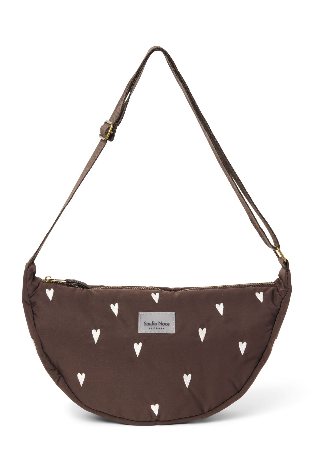 Studio Noos - Tasche "Puffy Adult Fanny Pack" | verschiedne Farben