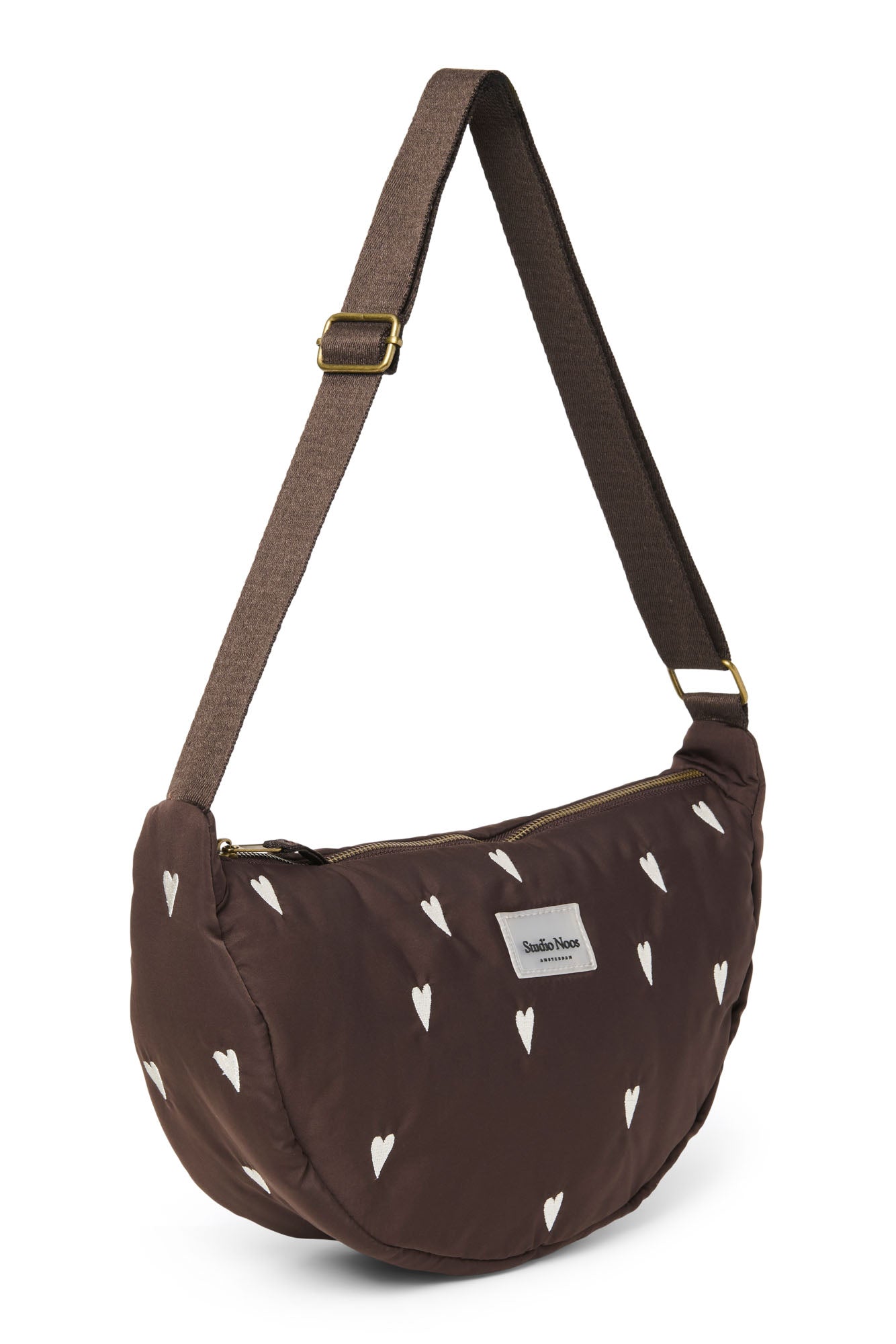 Studio Noos - Tasche "Puffy Adult Fanny Pack" | verschiedne Farben