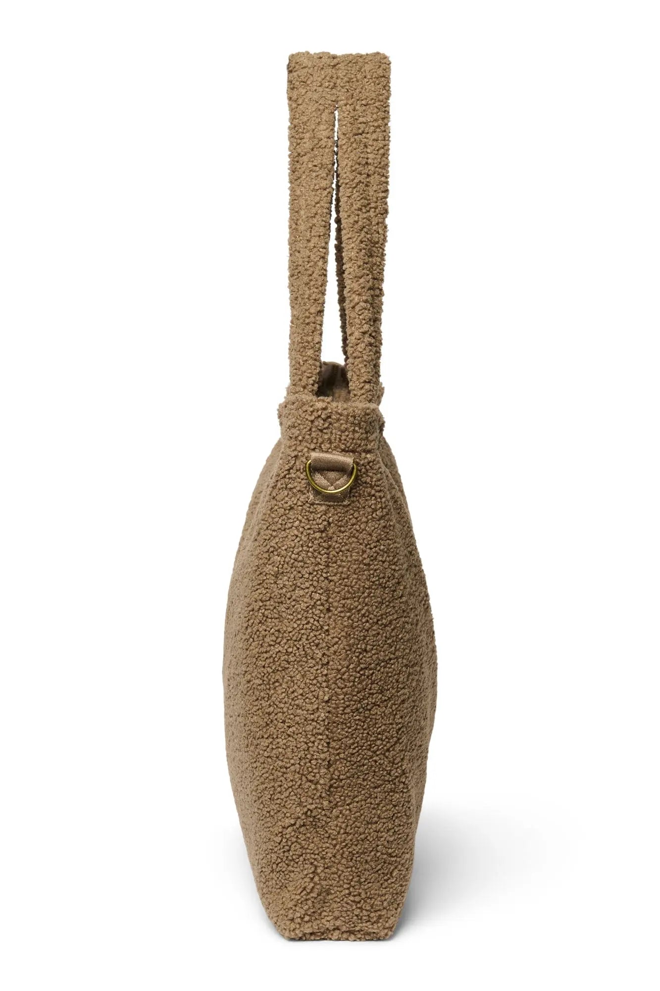 Studio Noos - Wickeltasche "Teddy Diaper Bag"