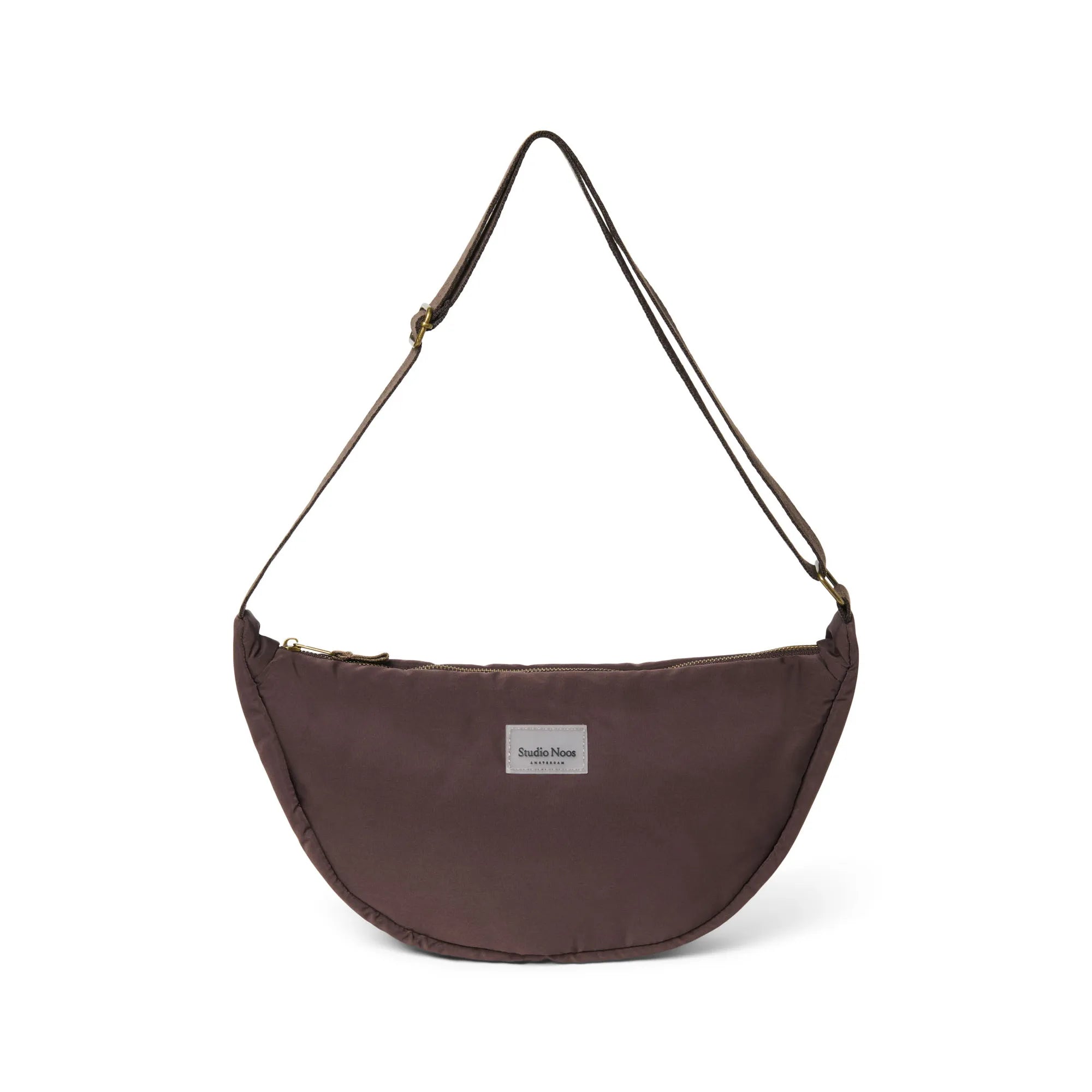 Studio Noos - Tasche "Puffy Adult Fanny Pack" | verschiedne Farben