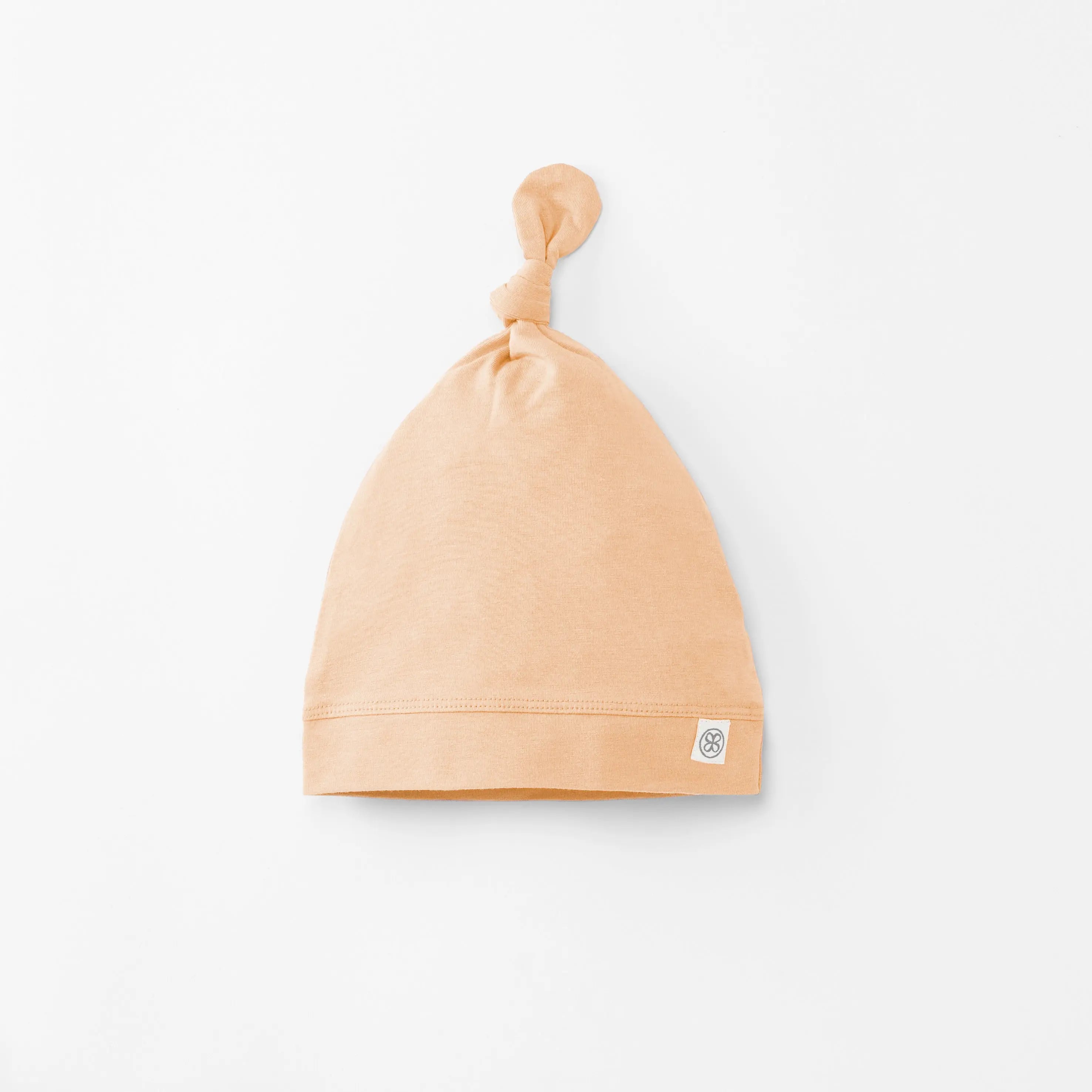 Cloby - Beanie mit UV-Schutz | peachy summer cloby
