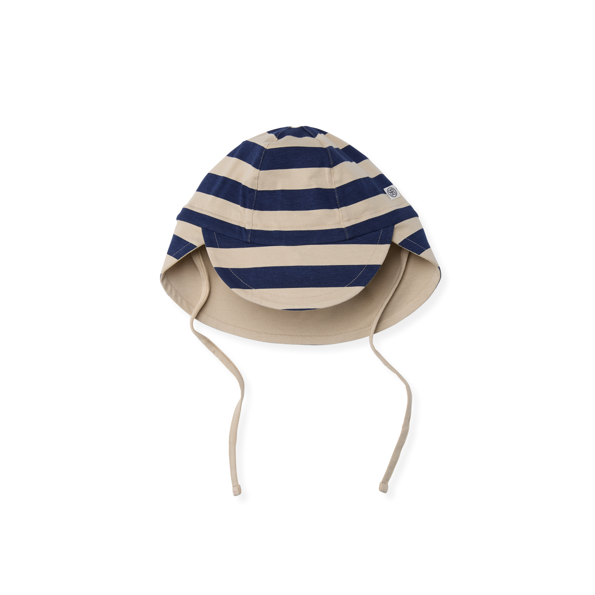 Cloby - Wendbarer Sonnenhut mit UV-Schutz "Sun Hat"