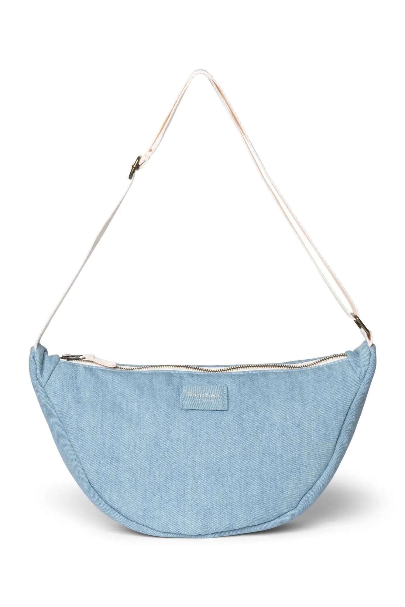Studio Noos - Tasche "Denim Adult Fanny" | verschiedene Farben