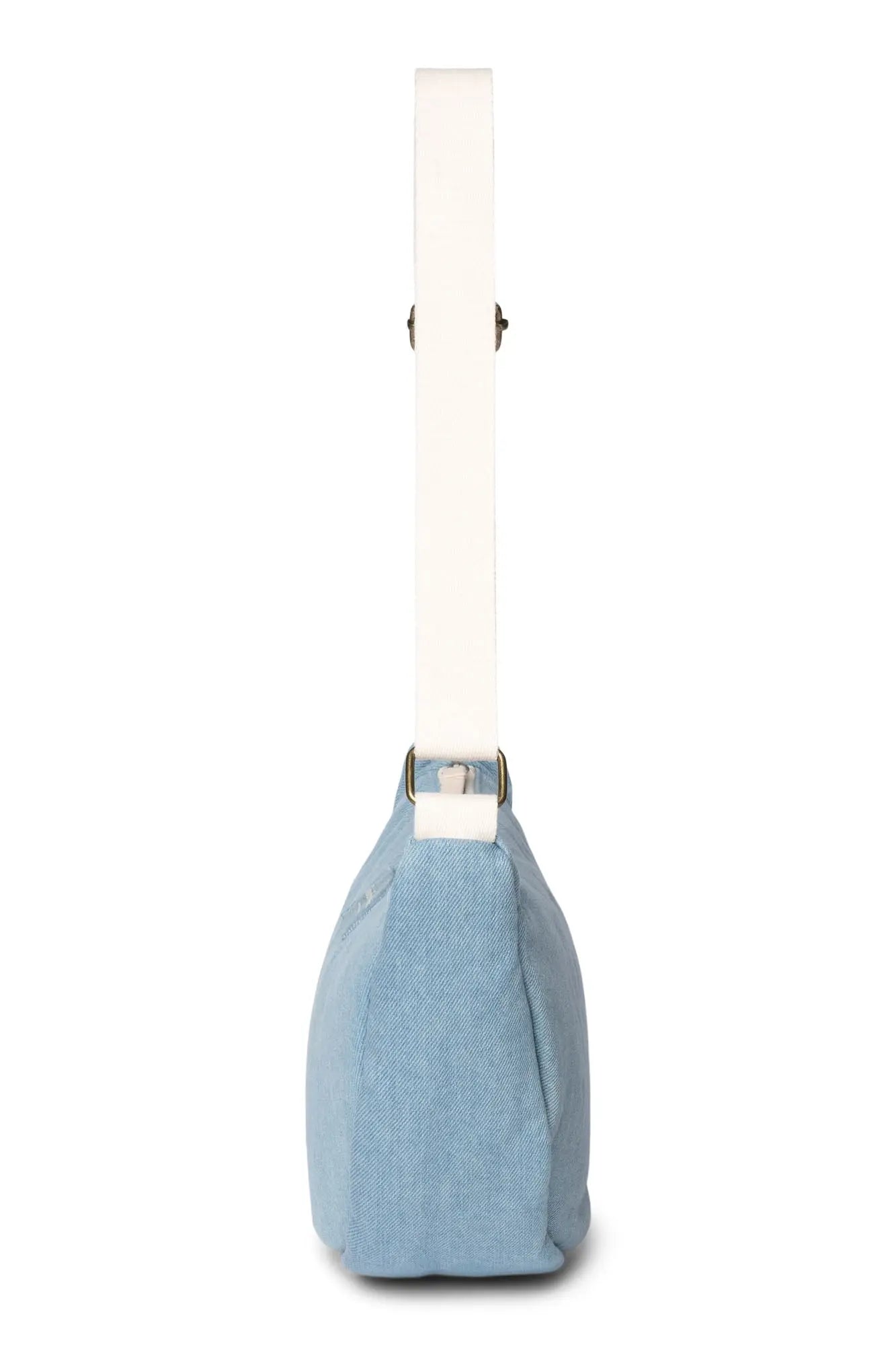 Studio Noos - Tasche "Denim Adult Fanny" | verschiedene Farben