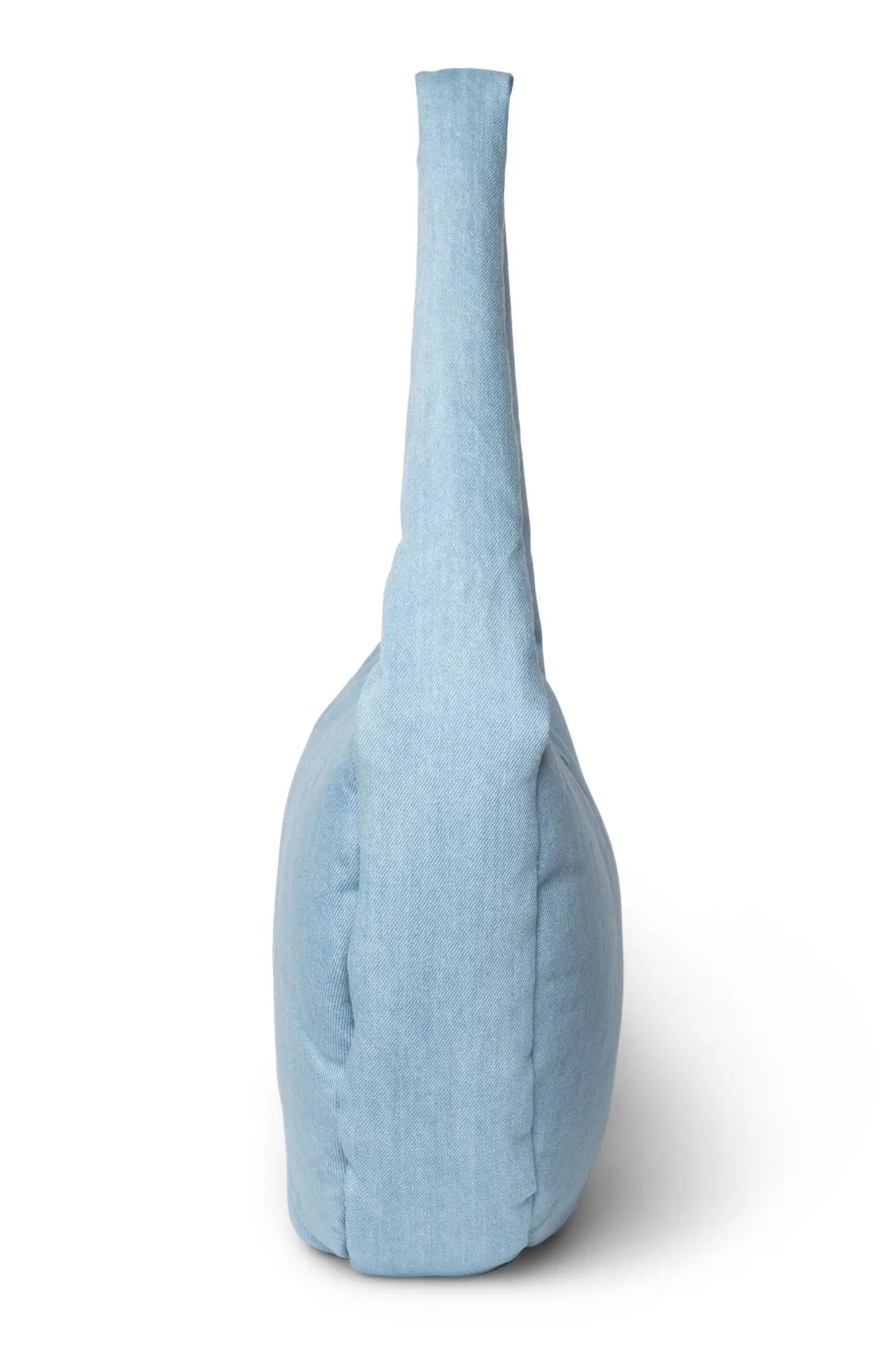 Studio Noos - Tasche "Denim Cross Body Bag" | verschiedene Farben
