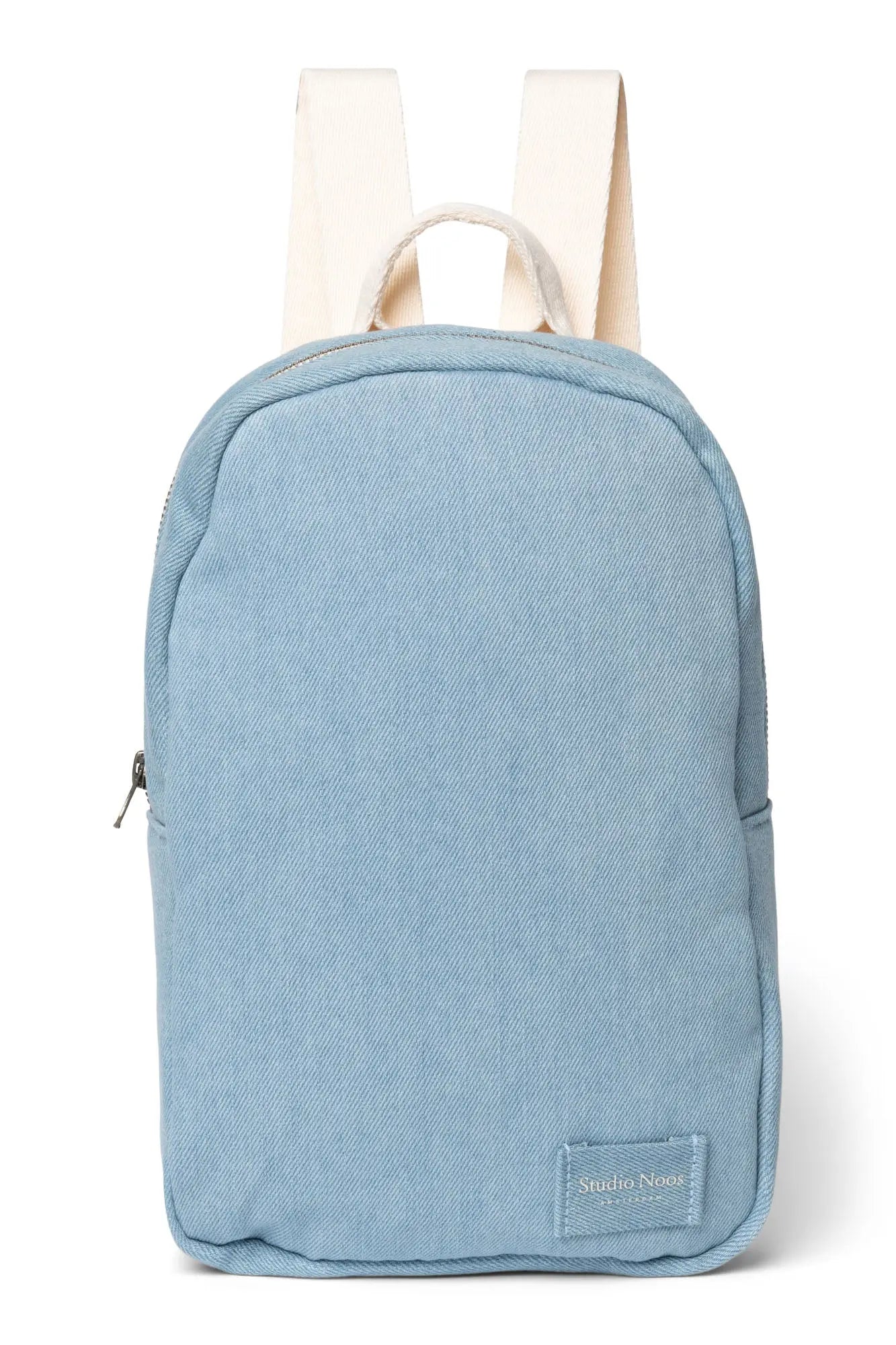 Studio Noos - Kinderrucksack "Denim Mini Backpack" | verschiedene Farben