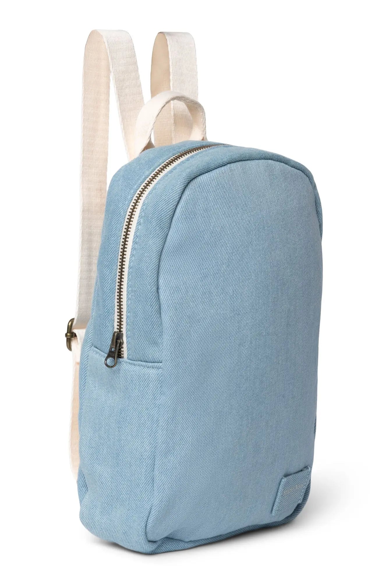 Studio Noos - Kinderrucksack "Denim Mini Backpack" | verschiedene Farben