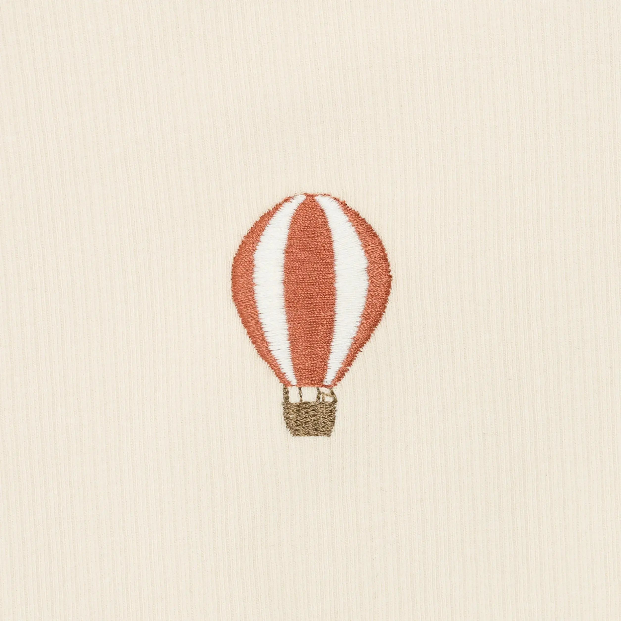 Donsje - Body "Stev Bodysuit Air Balloon" | macaroon Donsje