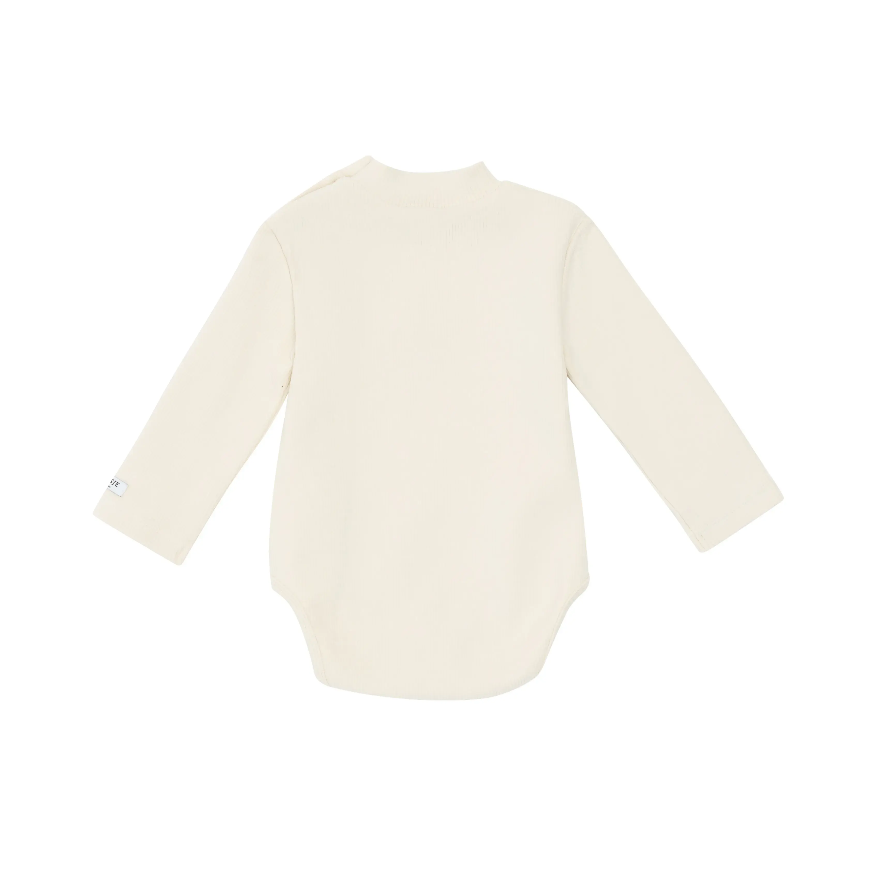 Donsje - Body "Stev Bodysuit Air Balloon" | macaroon Donsje
