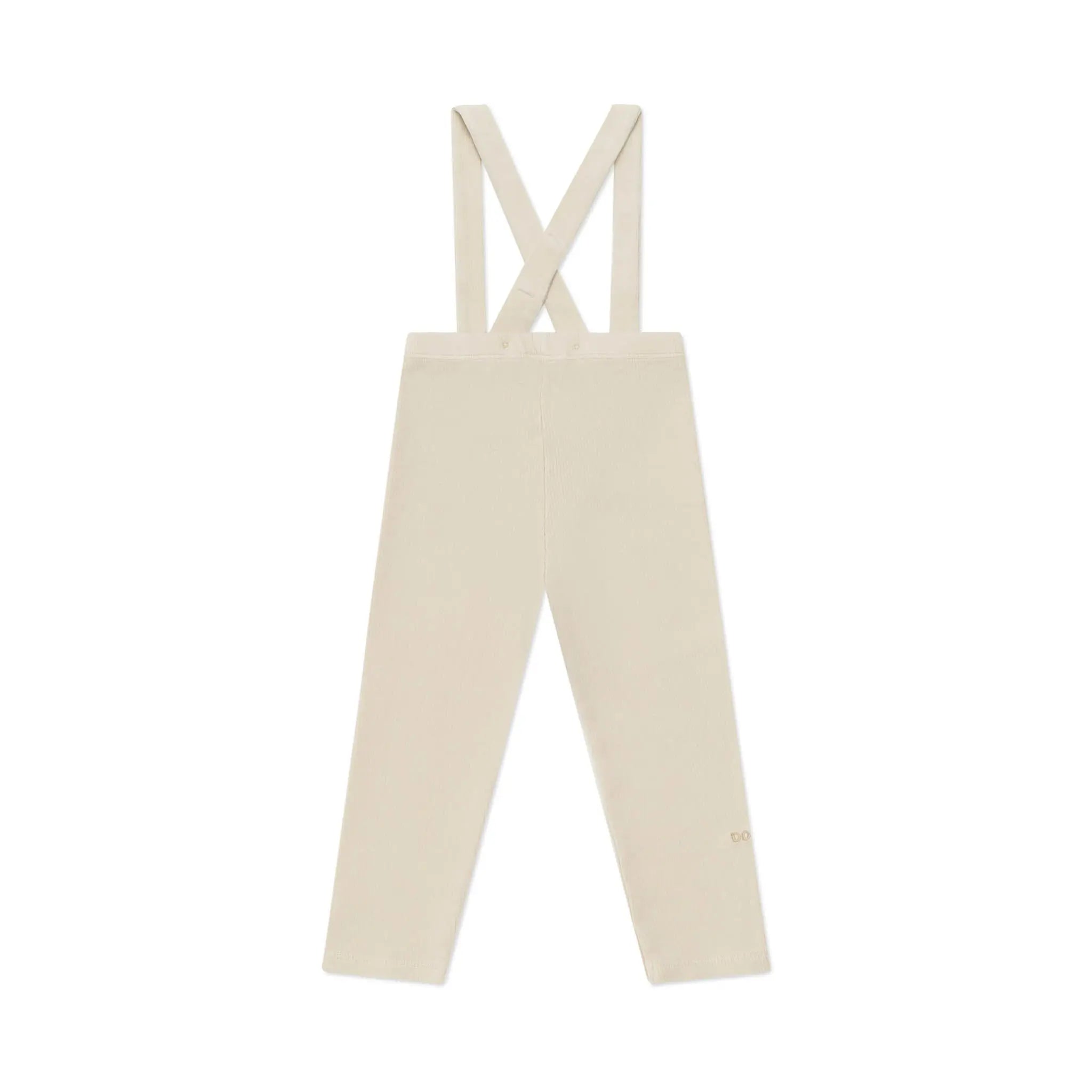 Donsje - Leggings "Dena Leggings" | macaroon Donsje