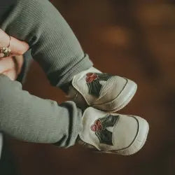 Donsje - Leggings "Ellie Leggings" | thyme Donsje