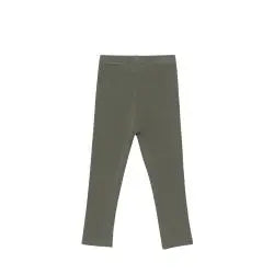 Donsje - Leggings "Ellie Leggings" | thyme Donsje