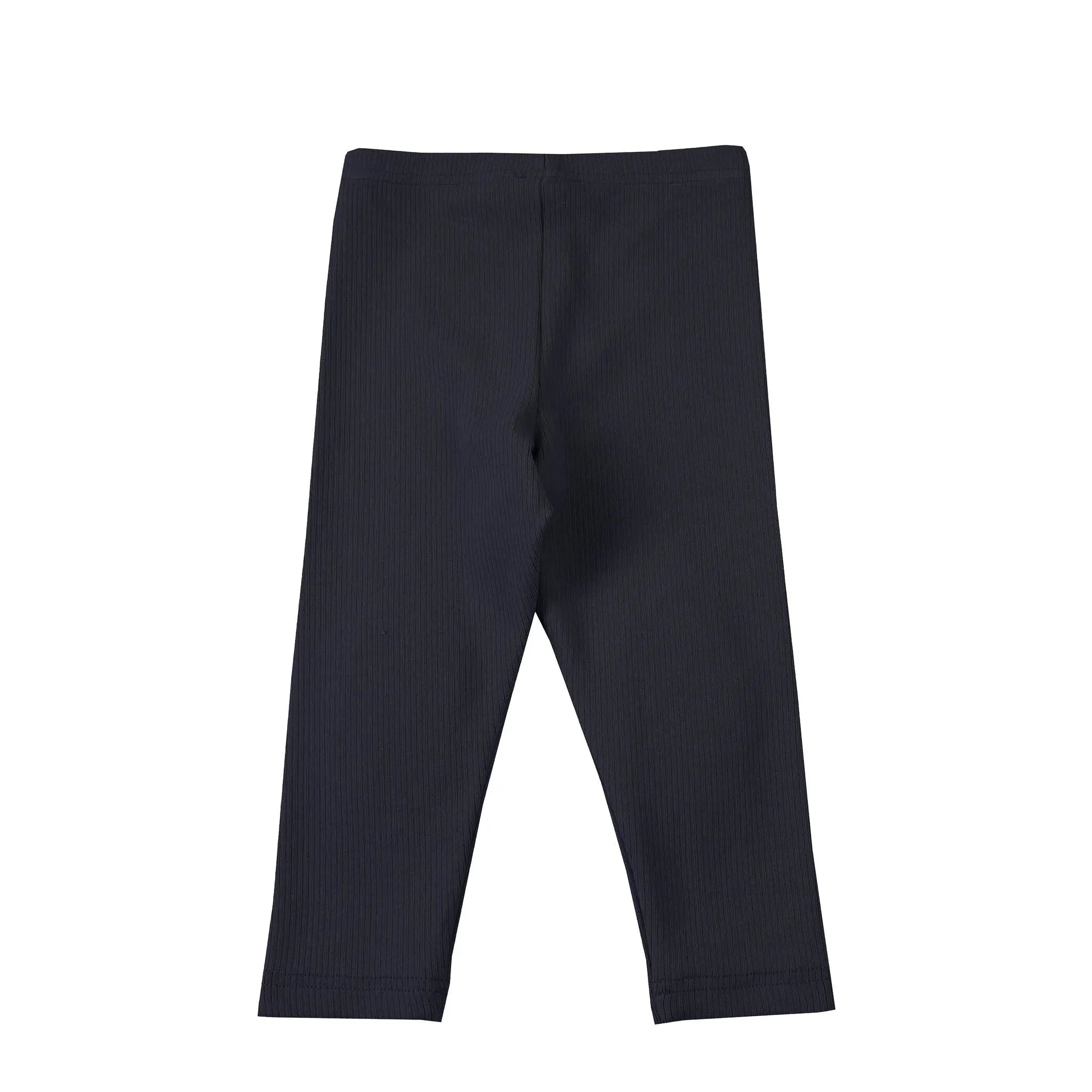 Donsje - Leggings "Keene Leggings" | dark marine Donsje