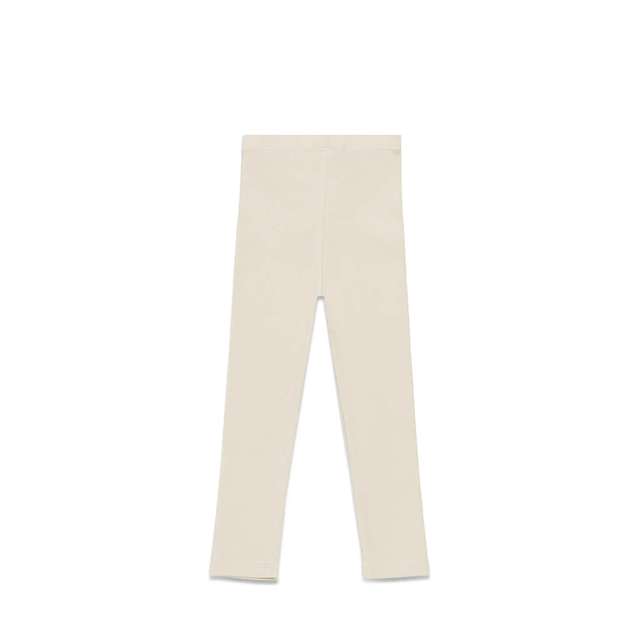 Donsje - Leggings "Mellie Leggings" | macaroon Donsje