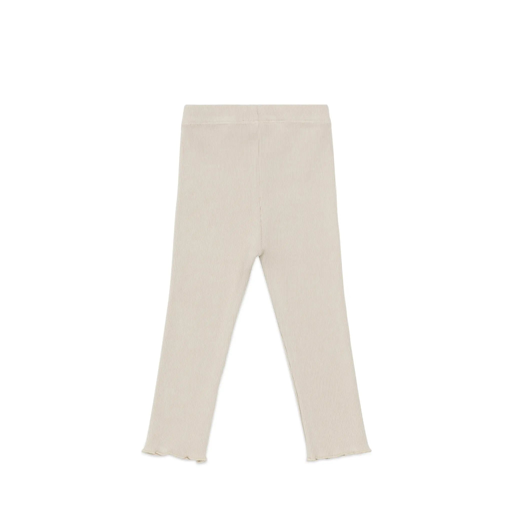 Donsje - Leggings "Wolly Leggings" | birch Donsje