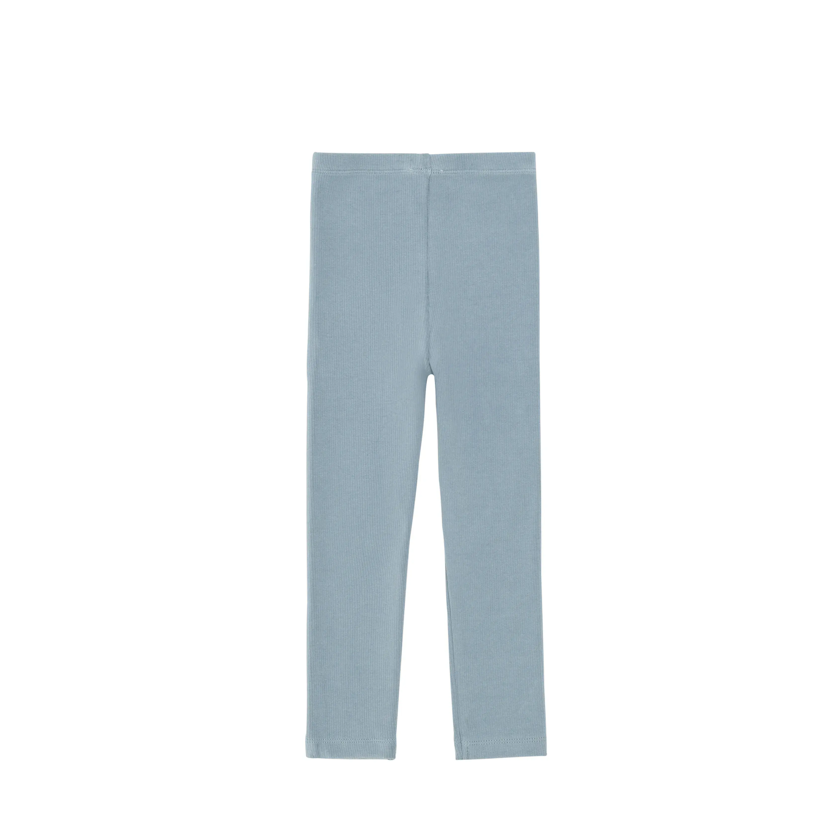 Donsje - "Ellie Leggings" | foggy blue Donsje