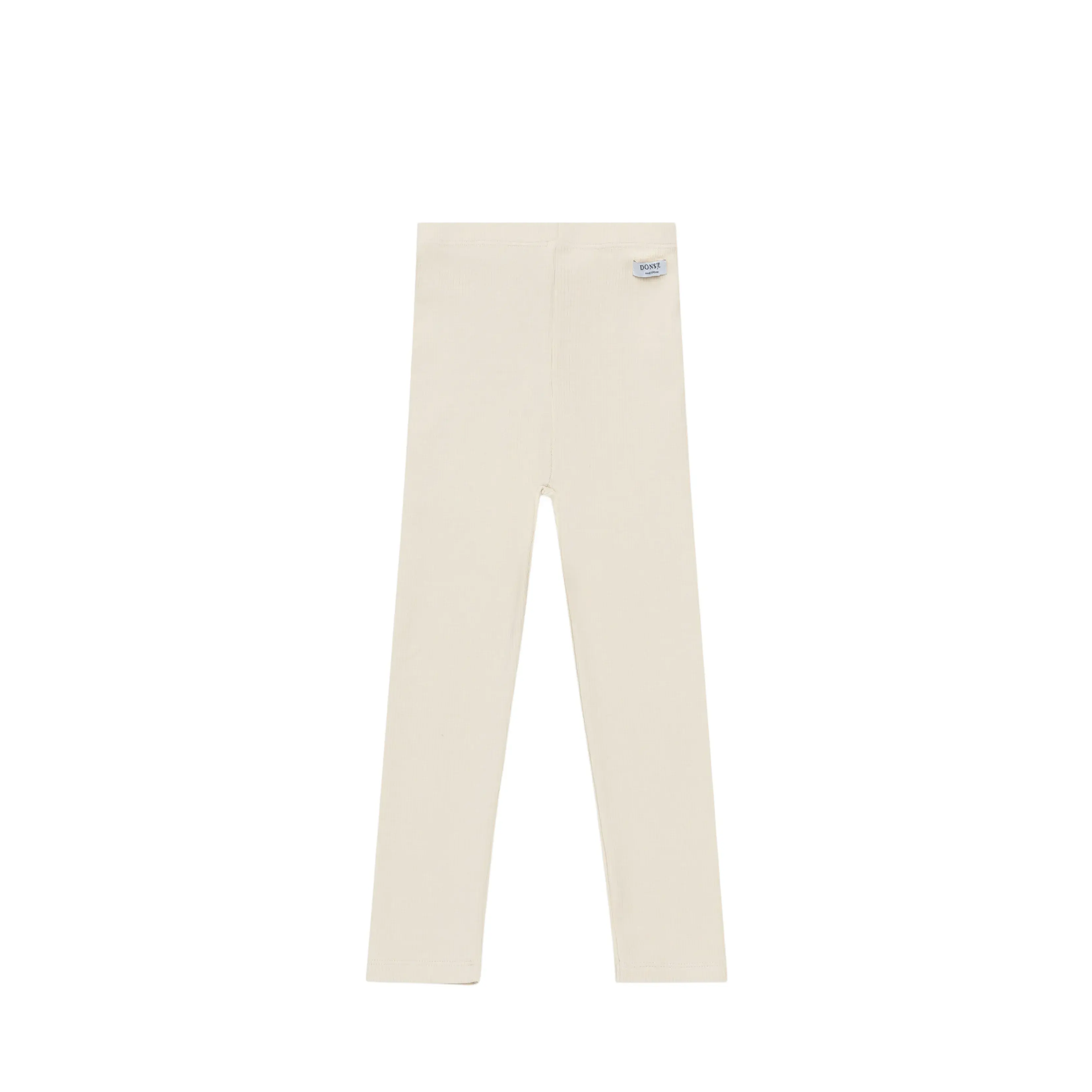 Donsje - "Ellie Leggings" | macaroon Donsje