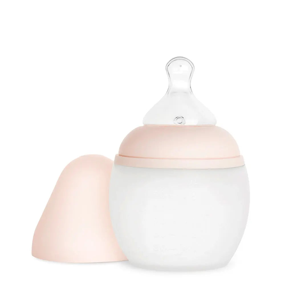 Élhée - Babyflasche | Nude Élhée