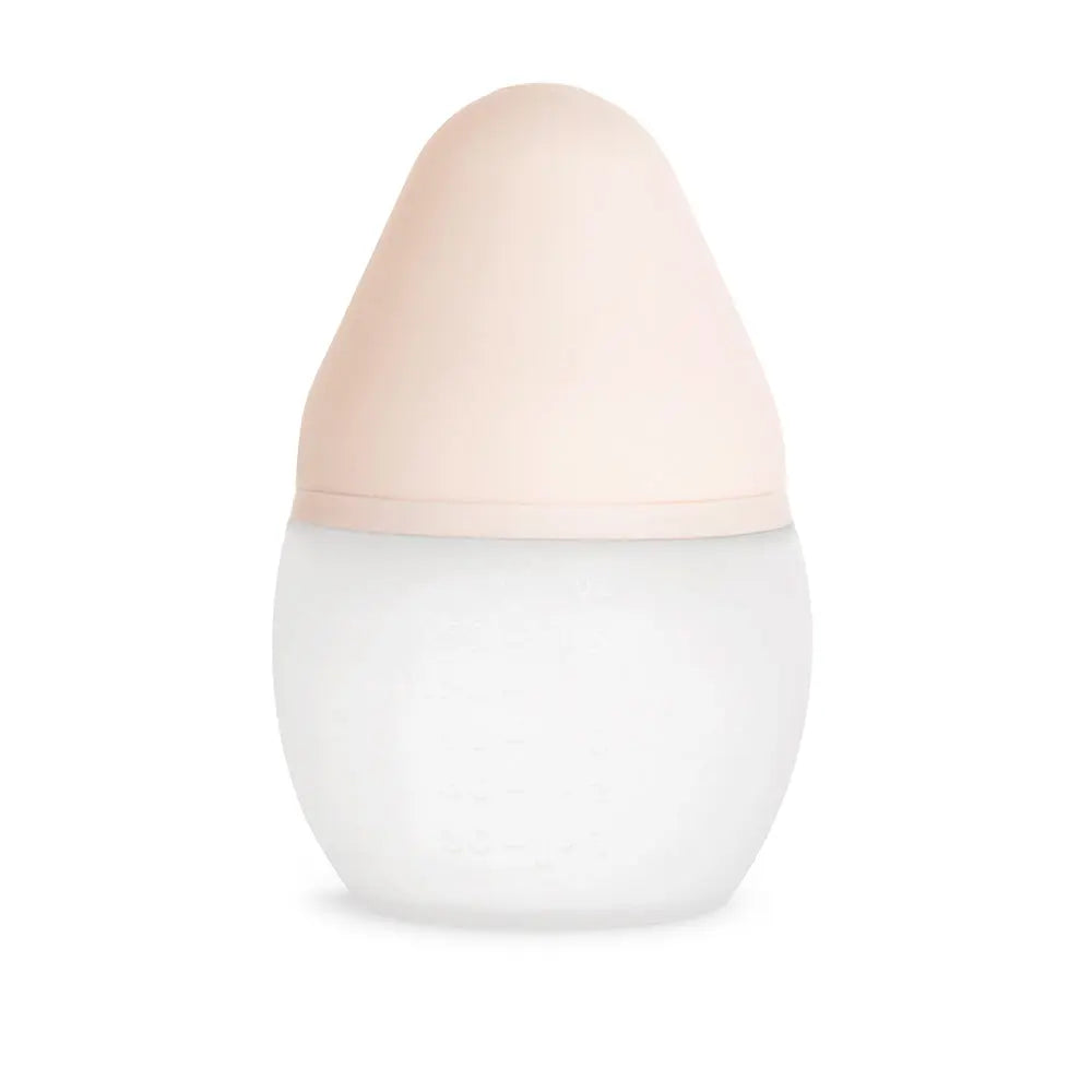 Élhée - Babyflasche | Nude Élhée