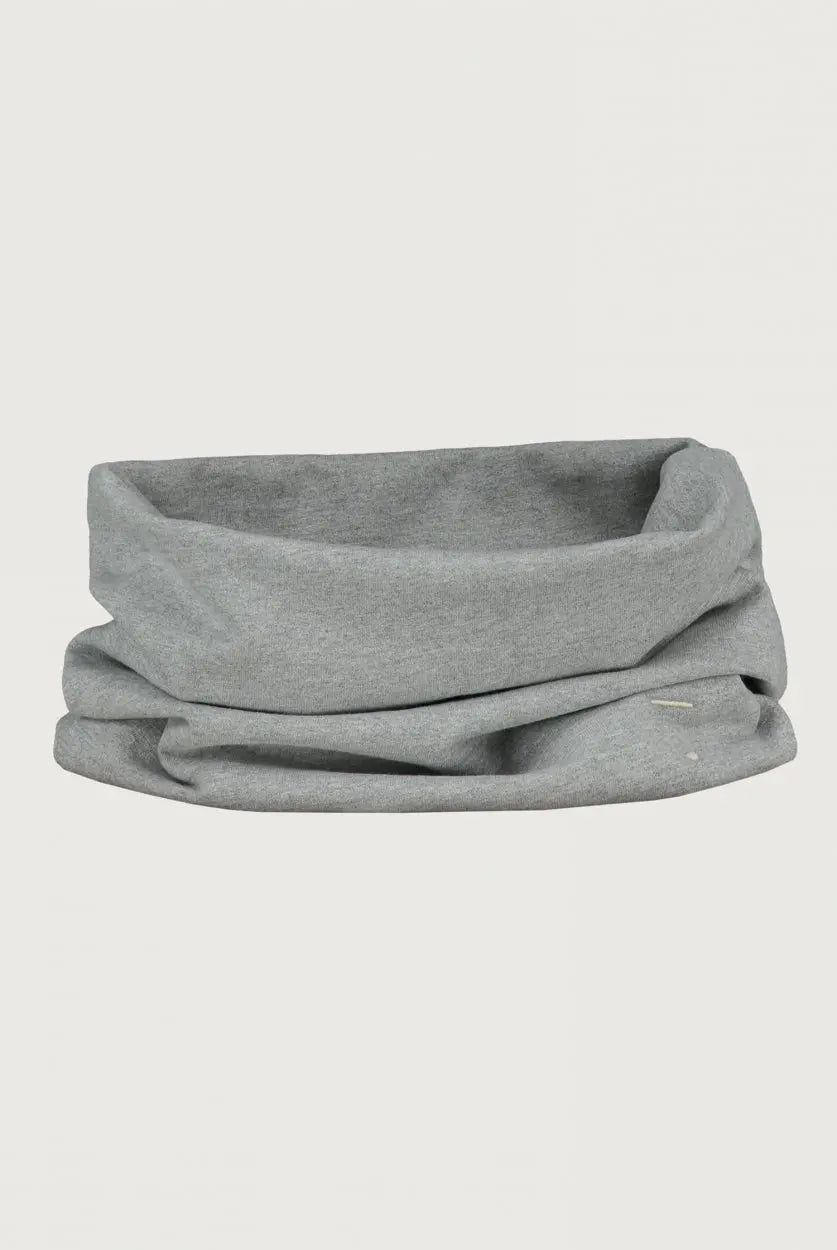 Gray Label - Rundhalsschaal "Endless Scarf GOTS" | verschiedene Farben Gray Label