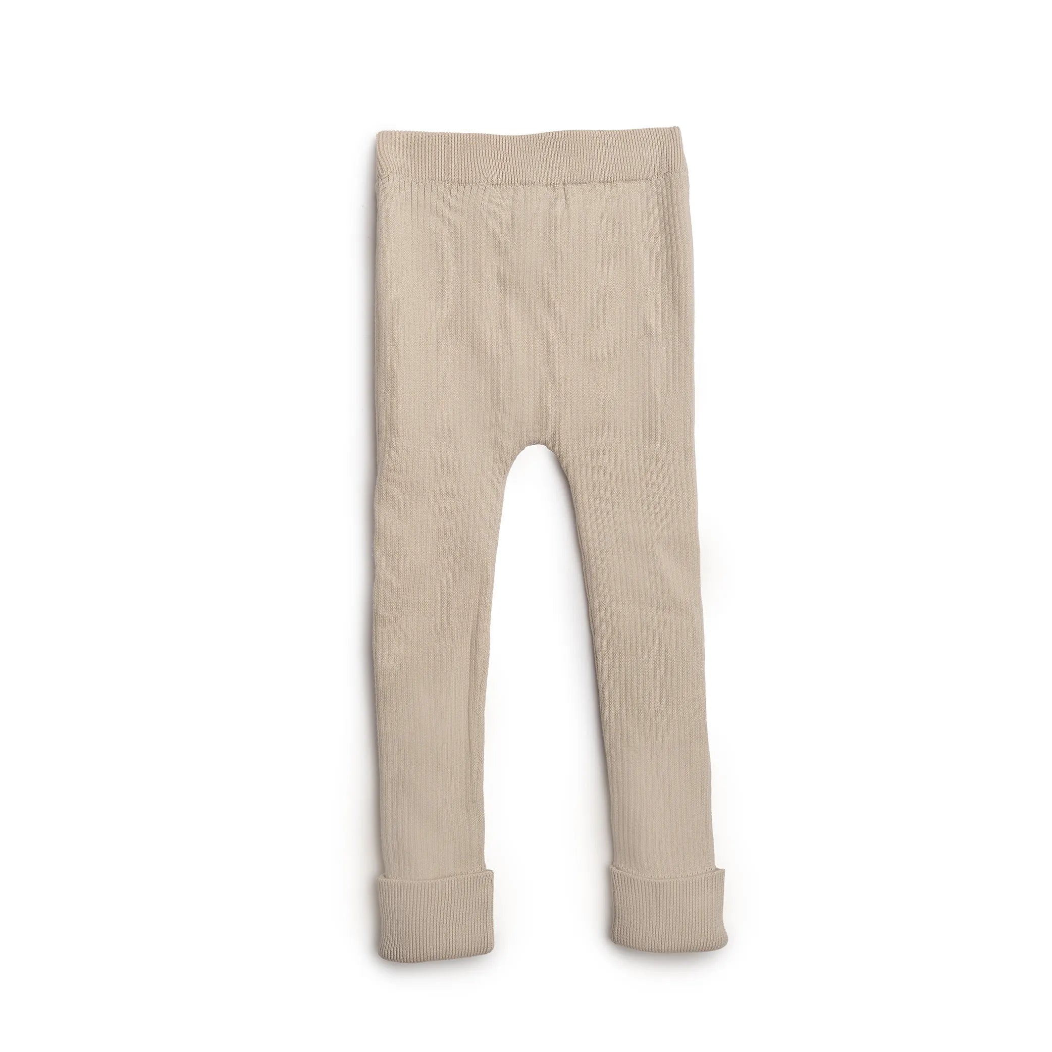 Hanevild - Hose "Lynge leggings" | summer sand
