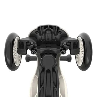 Scoot & Ride - Roller "Highwaykick 1" | verschiedene Farben