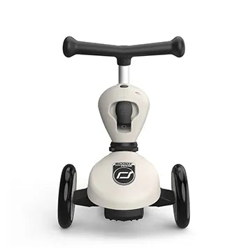 Scoot & Ride - Roller "Highwaykick 1" | verschiedene Farben