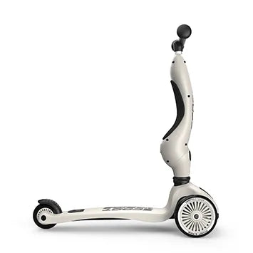 Scoot & Ride - Roller "Highwaykick 1" | verschiedene Farben