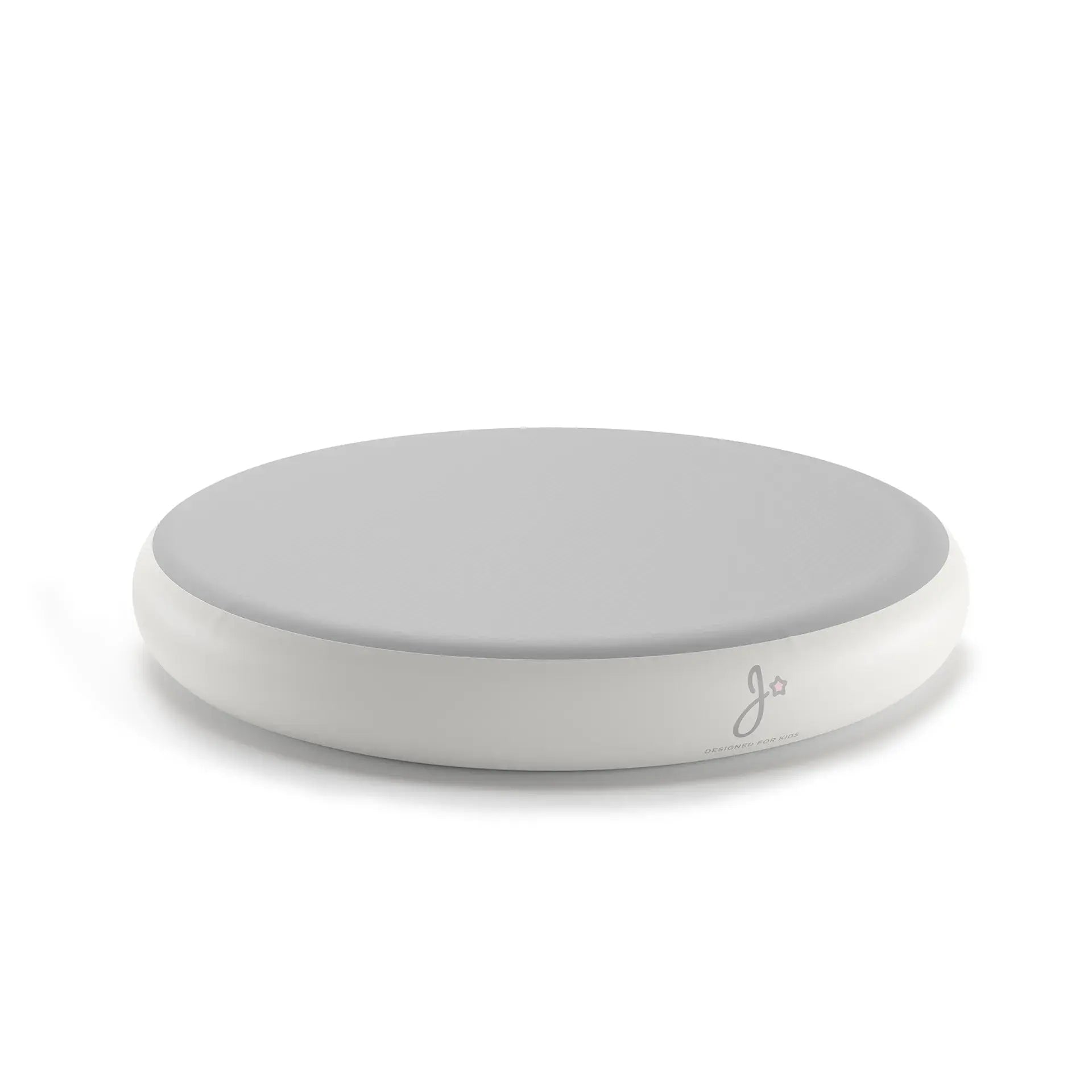 Jupiduu - Outdoor Trampolin Jupiduu