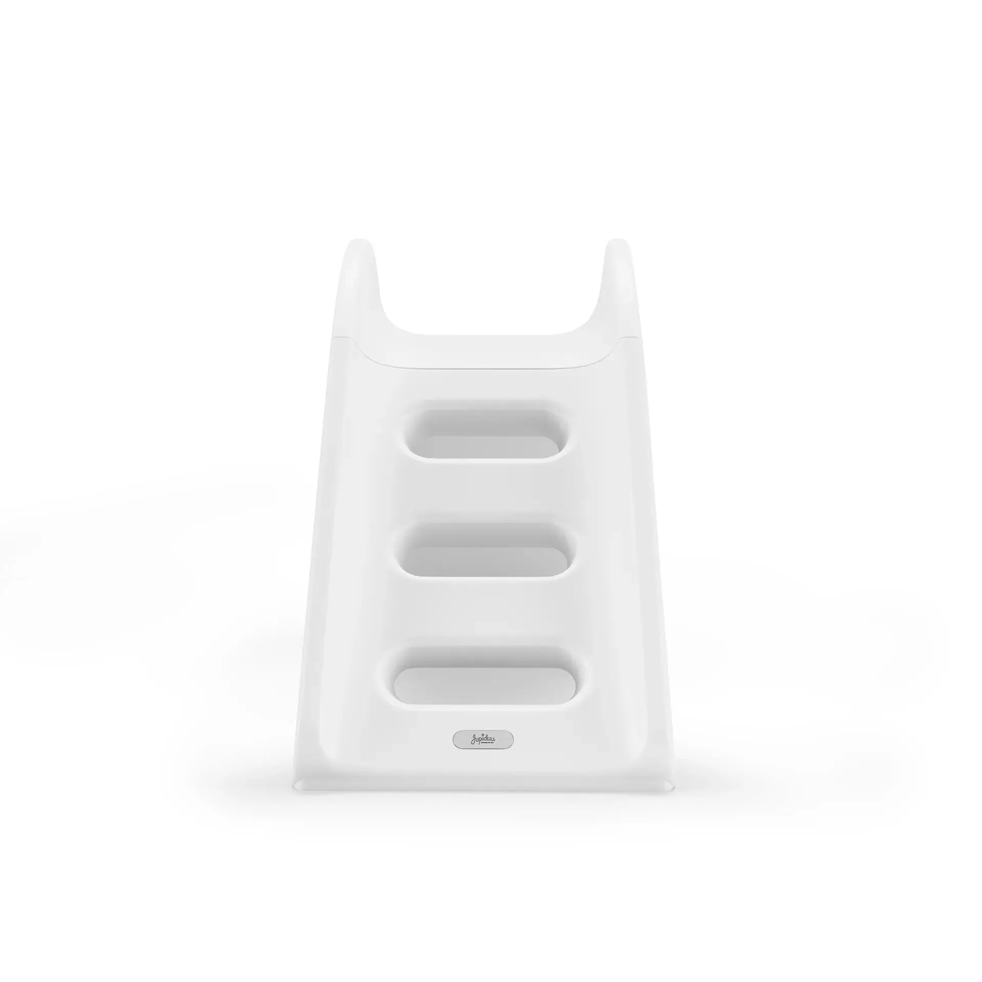 Jupiduu - Rutsche Outdoor "White Dolphin" Jupiduu