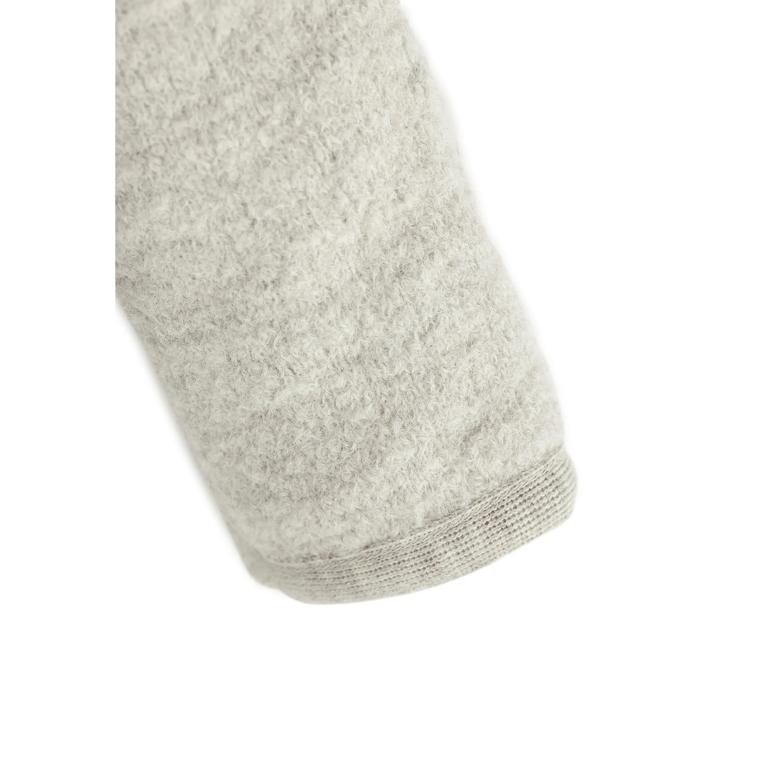 Halfen - Walk-Overall mit Reisverschluss "Walk Normal"