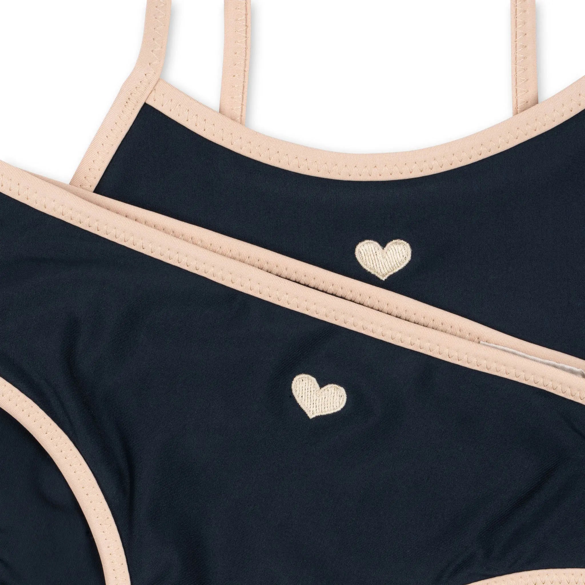 Konges Sløjd - Bikini "MANON BIKINI" | blueberry Konges Sløjd