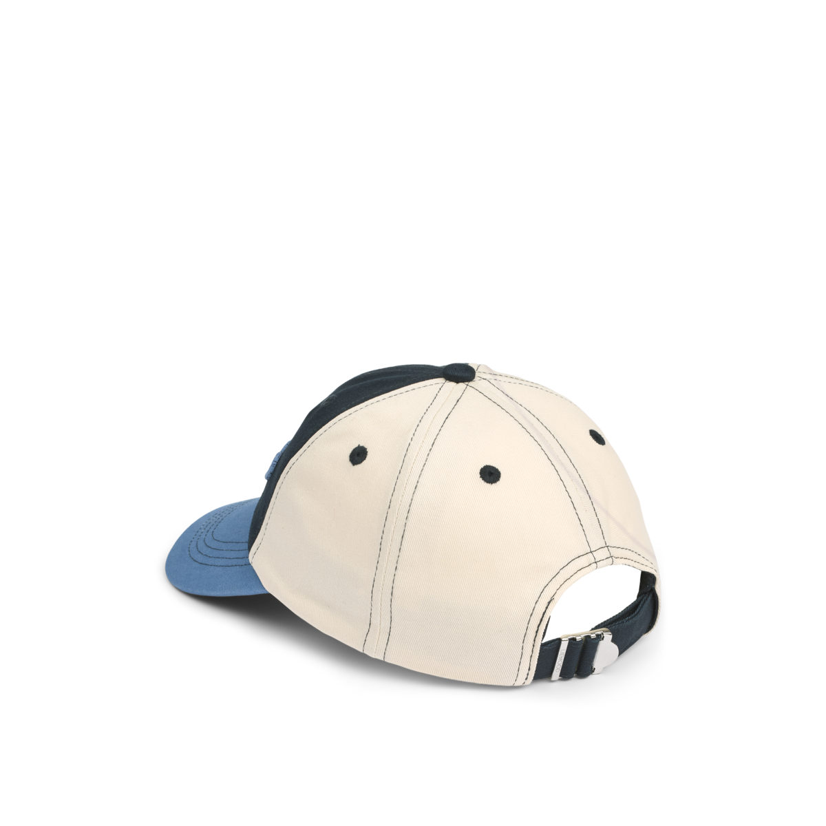Liewood - Kinderkappe "Danny Cap" | Riverside