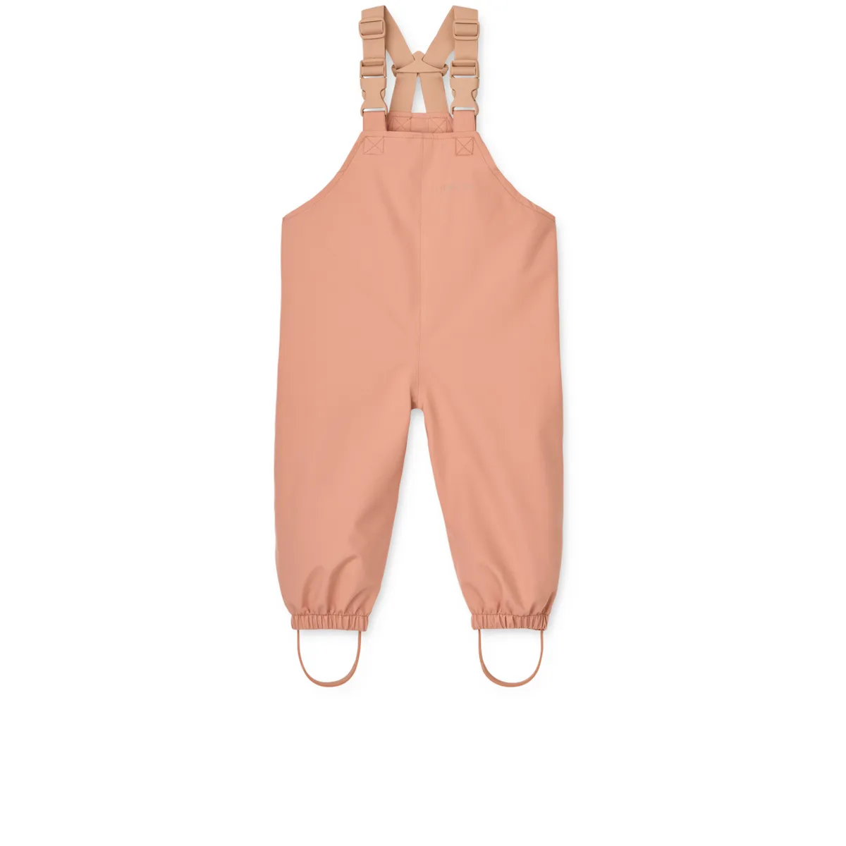 Liewood - Regenanzug "Manu Rainwear Set"