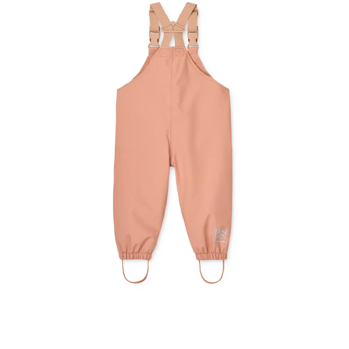 Liewood - Regenanzug "Manu Rainwear Set"