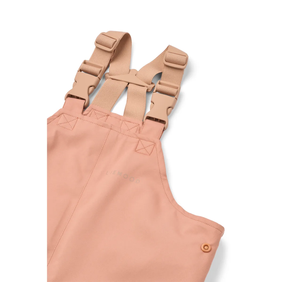 Liewood - Regenanzug "Manu Rainwear Set"