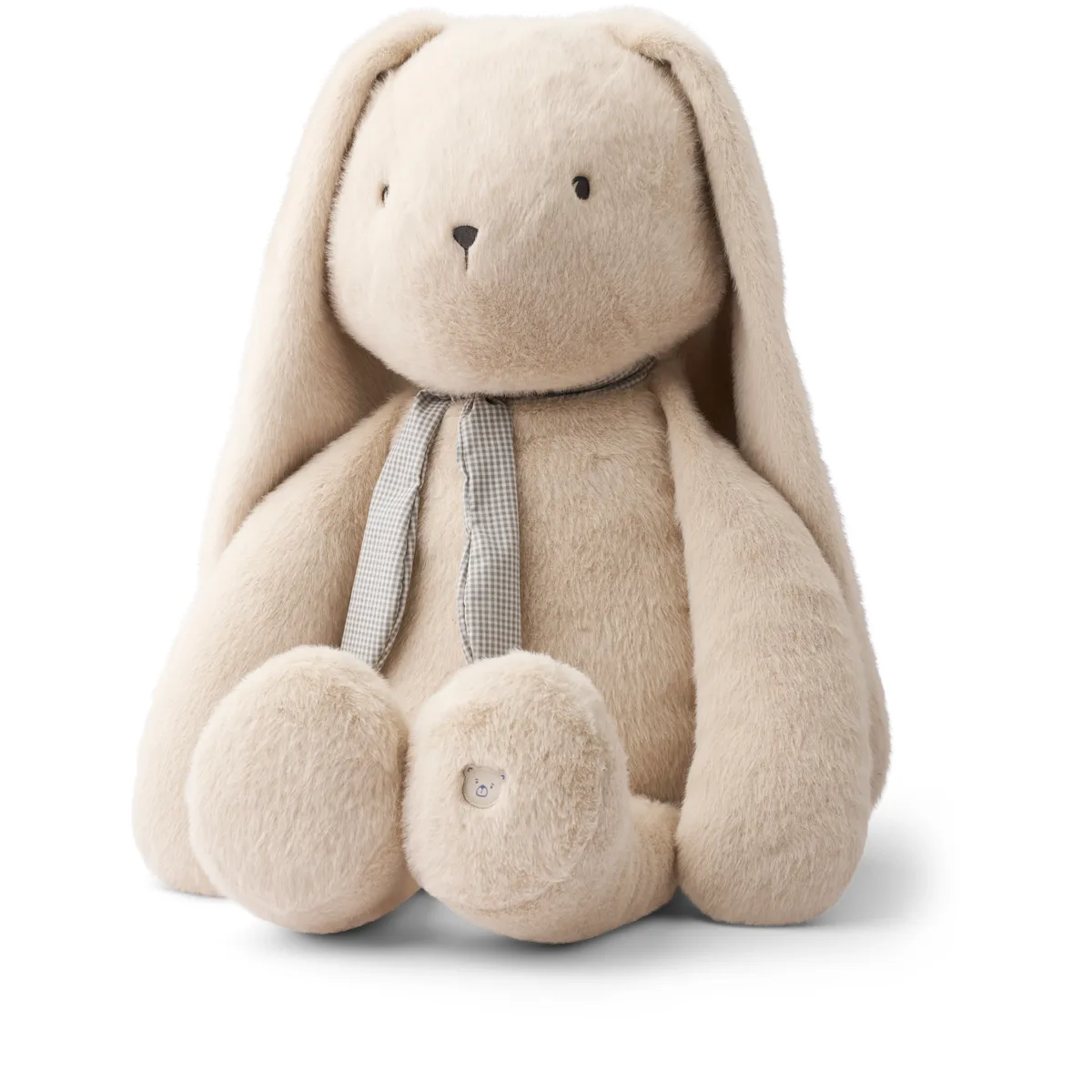 Liewood - Kuscheltier "Bernis Rabbit Teddy"