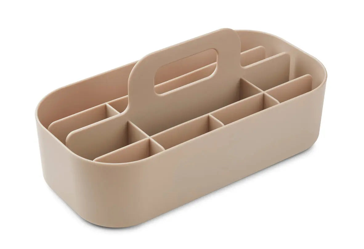 Liewood - Aufbewahrungsbox "Hope storage caddy" | Sandy Liewood
