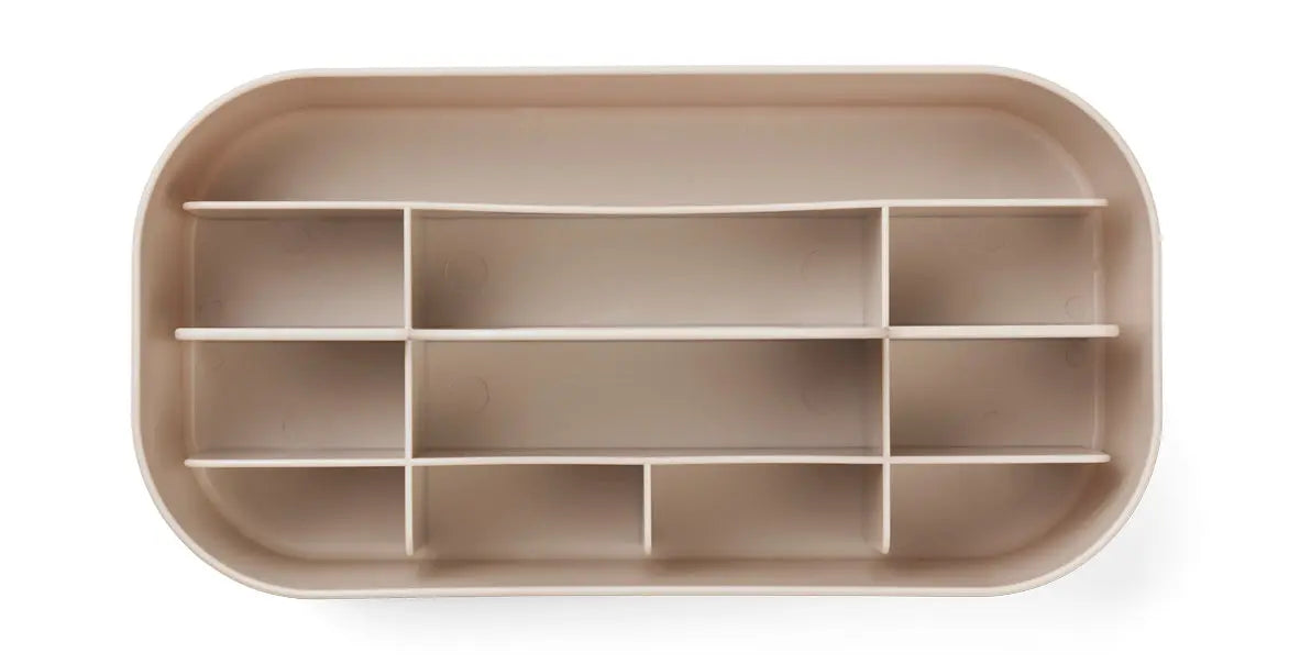 Liewood - Aufbewahrungsbox "Hope storage caddy" | Sandy Liewood