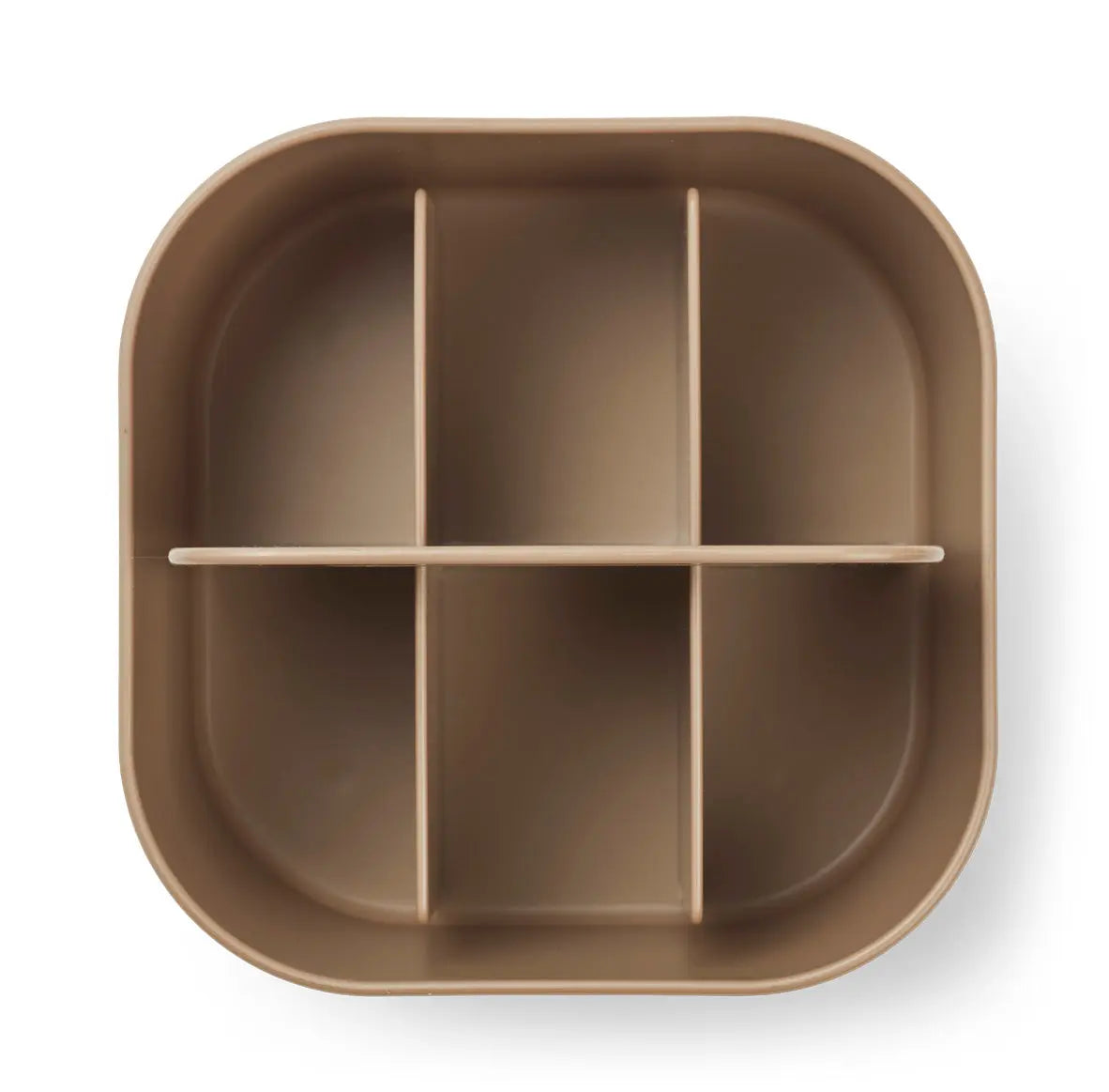 Liewood - Aufbewahrungsbox "May storage caddy" | Oat Liewood