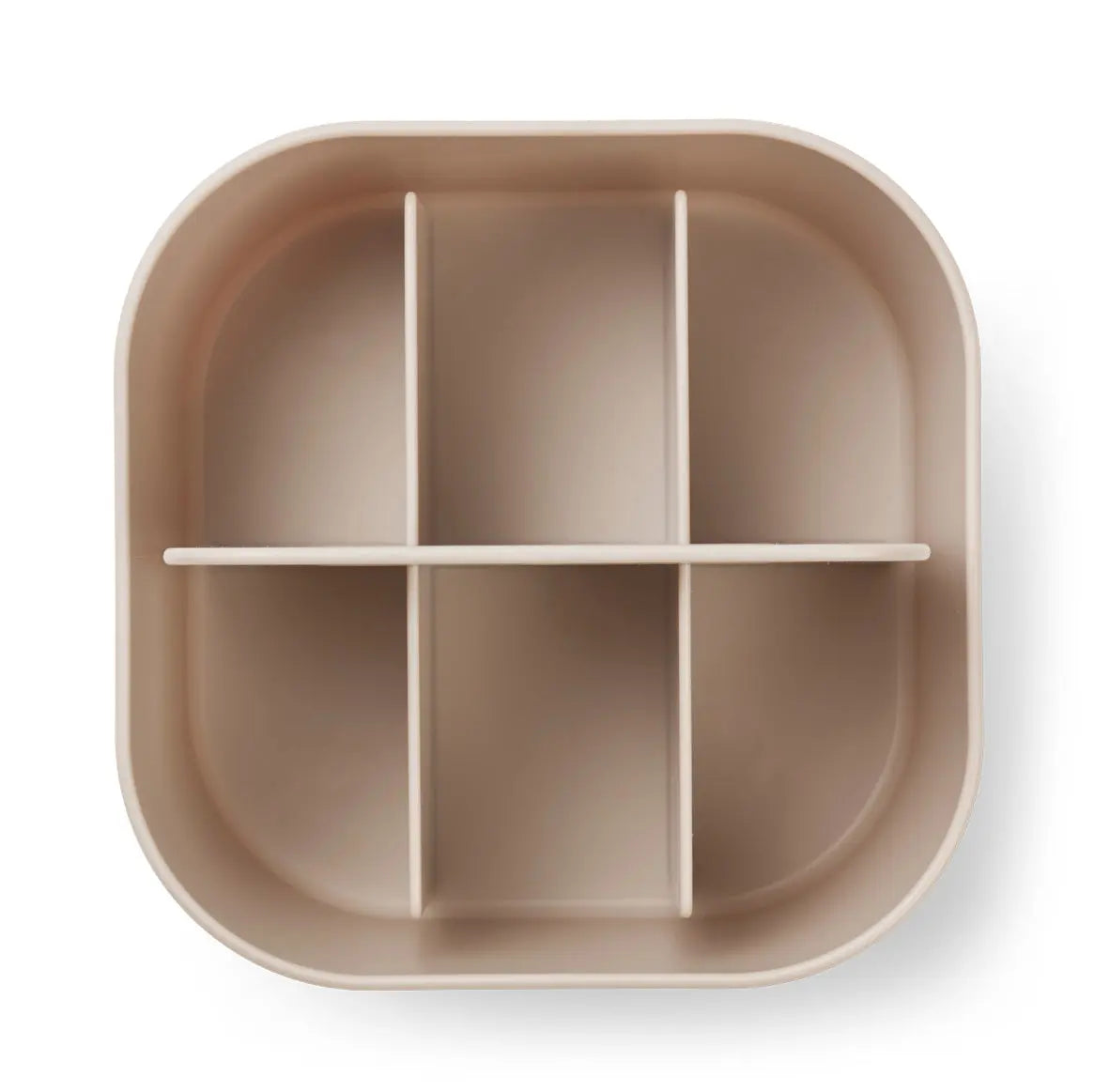 Liewood - Aufbewahrungsbox "May storage caddy" | Sandy Liewood