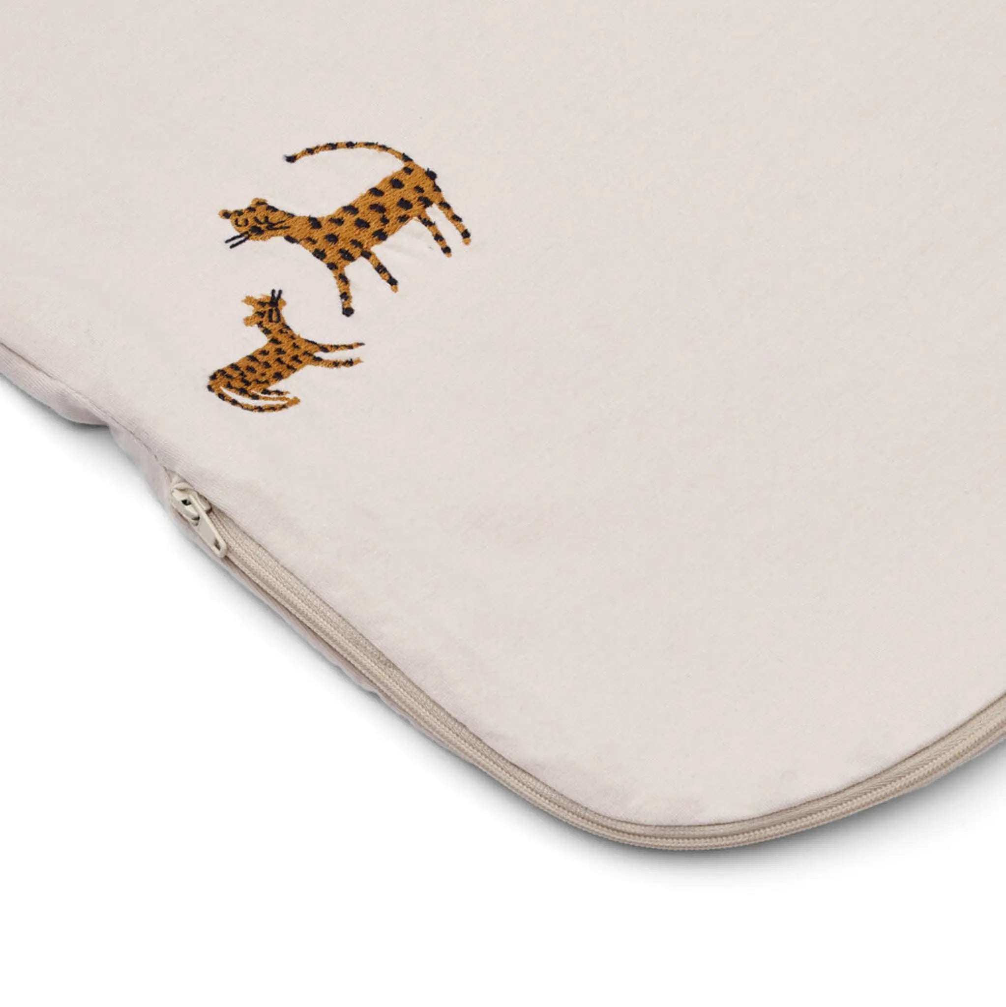 Liewood - Babyschlafsack "Sean Sleeping Bag" | Sandy Liewood