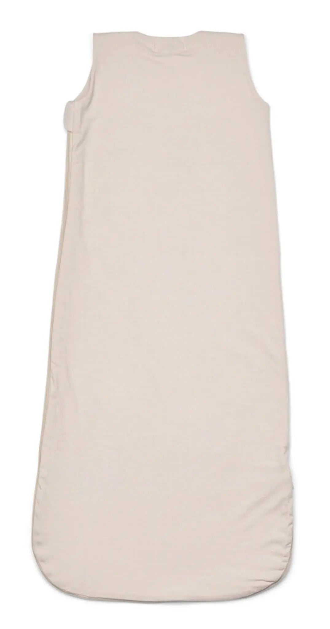 Liewood - Babyschlafsack "Sean Sleeping Bag" | Sandy Liewood