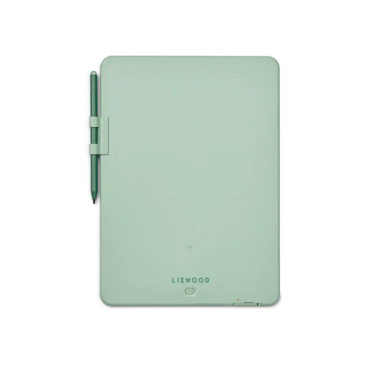 Liewood - Magisches Zeichen-Tablet "Zora" | peppermint Liewood