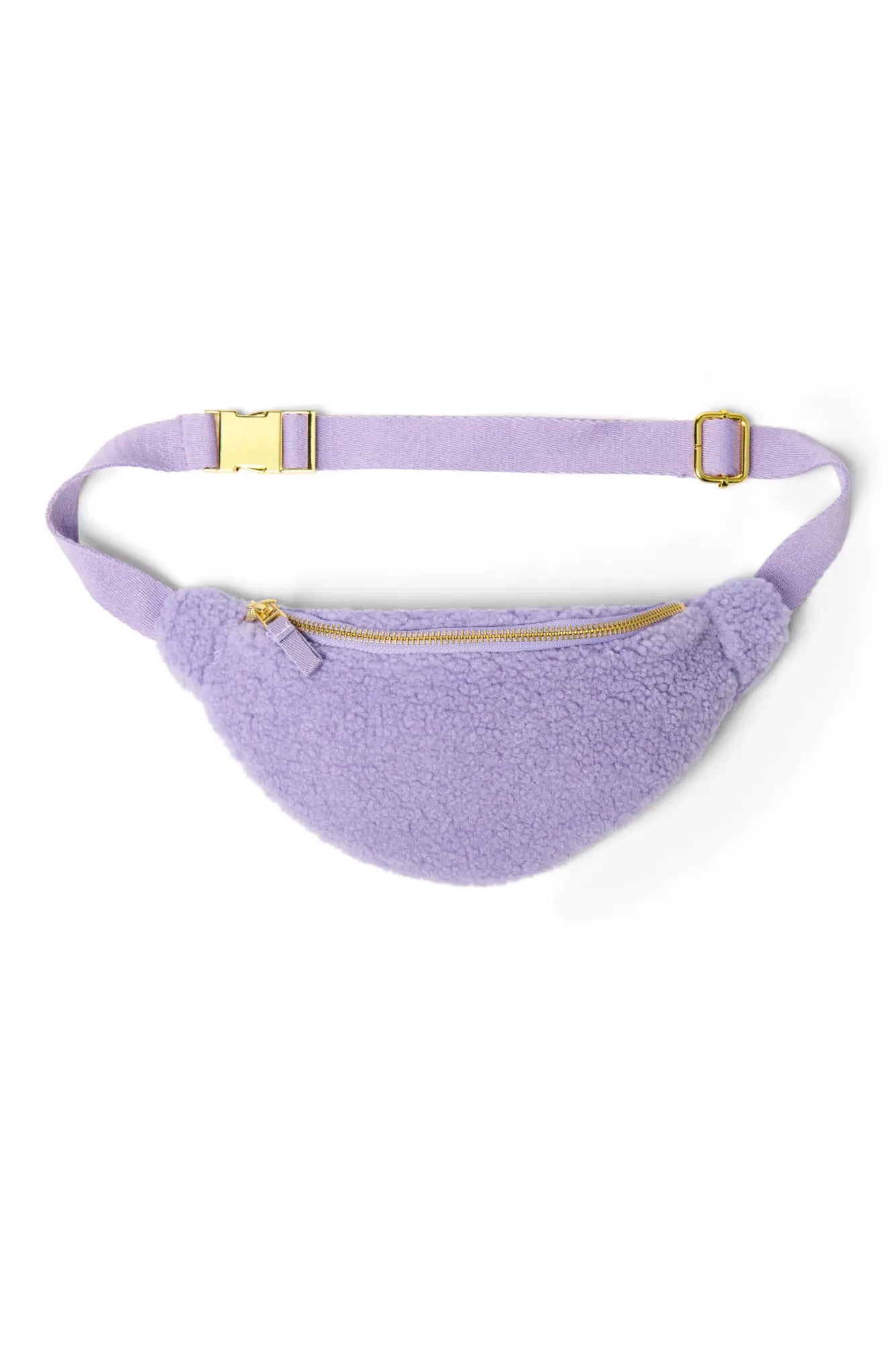 Studio Noos - Gürteltasche Kinder "Teddy Mini Fanny Pack"