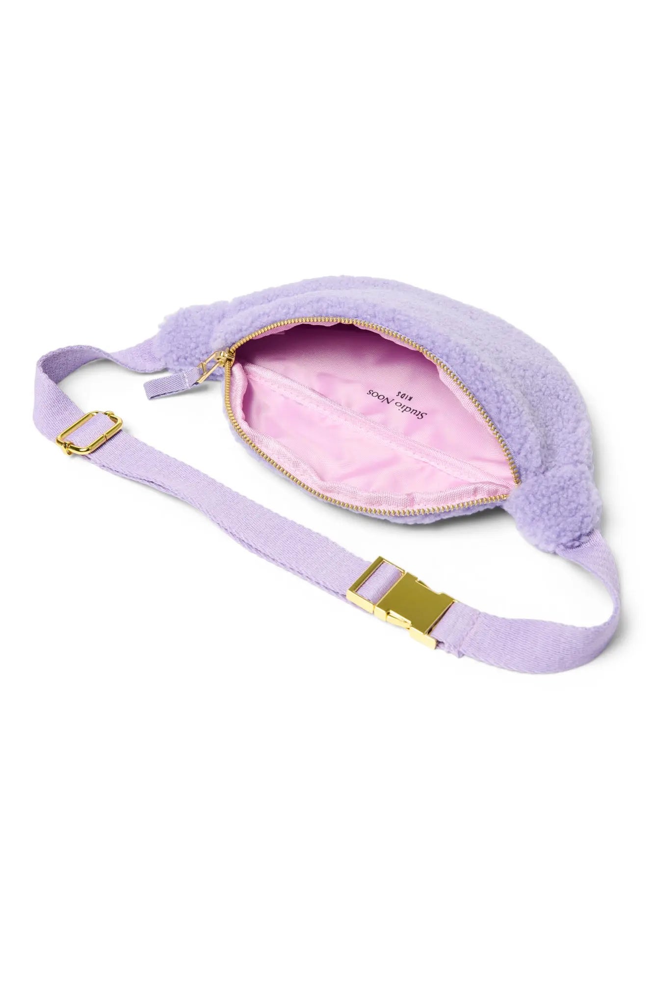 Studio Noos - Gürteltasche Kinder "Teddy Mini Fanny Pack"