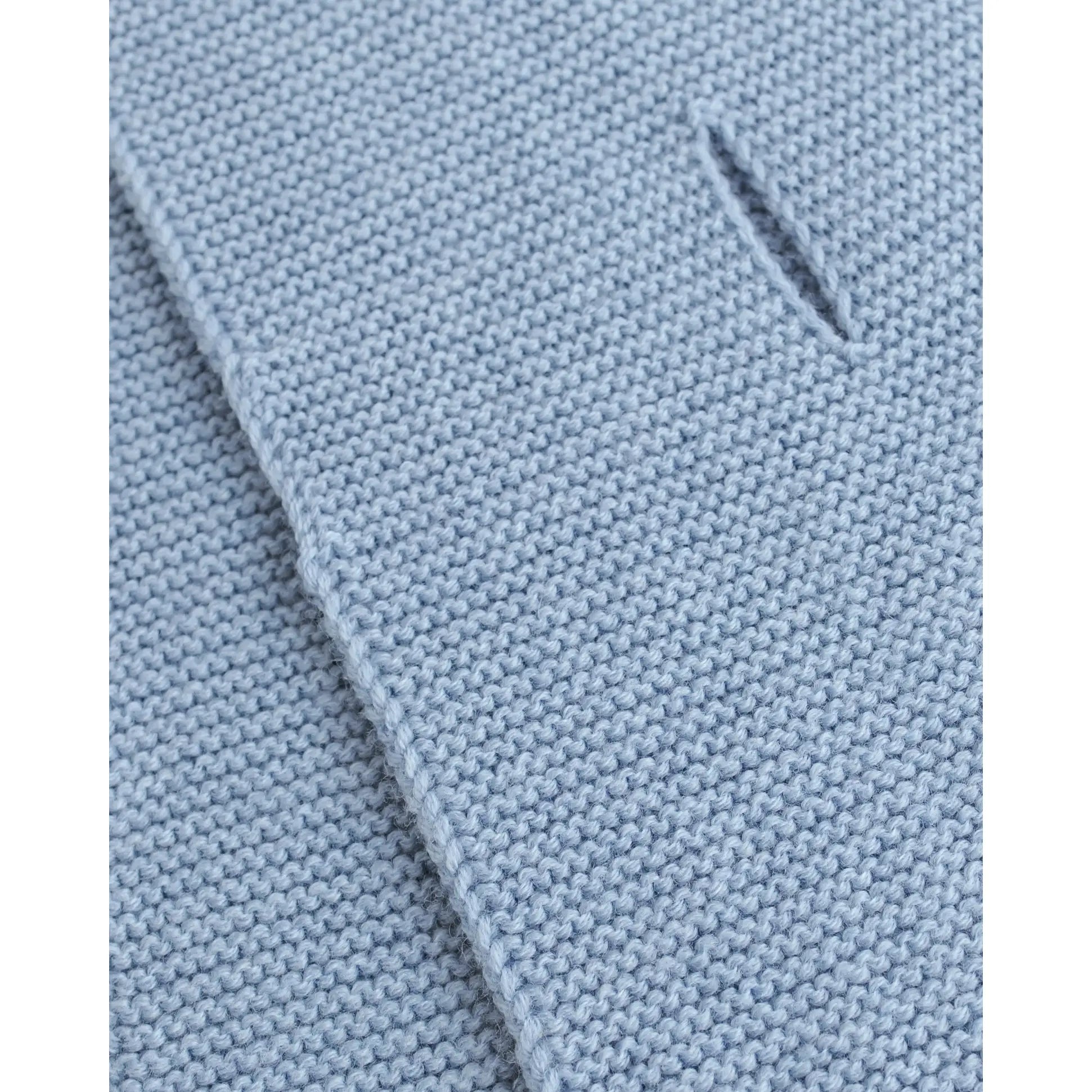 Hvid - Schal "Scarf Ivo" | verschiedene Farben